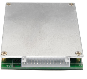 BMS Li-Ion 13s | 48v 35A z balanserem 