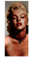 41. Marilyn