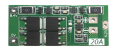 BMS 2s 20A front.png