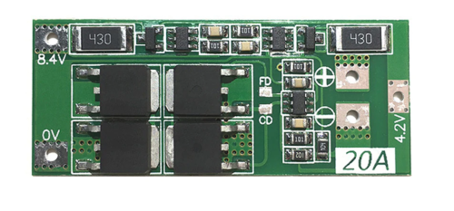BMS 2s 20A front.png
