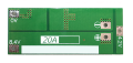 BMS 2s 20A back.png