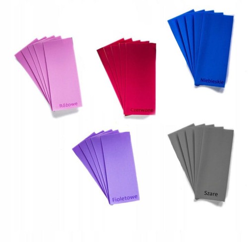 koszulki bez żółtego i zielonego.jpg