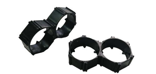 holder_2_plaster_miodu_18650_koszyk