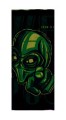 18650 37 Alien.jpg
