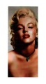18650 41 Marilyn.jpg