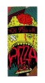18650 55 Pizza.jpg