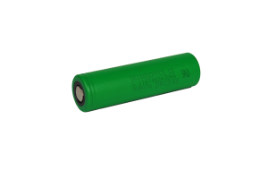 Akumulator Li-Ion SONY / MURATA US18650VTC5 | 3.6V 2600mAh 20A 