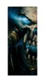 18650 21 Monster.jpg