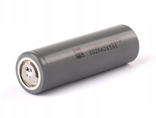 LG_21700_M50T.jpg