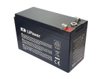 Akumulator Li-Ion 24V 7s  10.5Ah w Pudełku do Gokarta, hulajnogi, auta elektrycznego