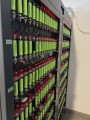 IMG_6866.jpeg