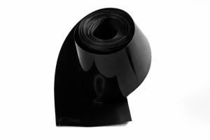 Rękaw termokurczliwy 110mm
