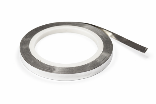 taśma niklowa 1m.png