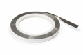 taśma niklowa 1m.png