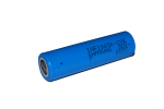 Akumulator Li-Ion SAMSUNG INR18650-29E | 3.6V 2900mAh 3A/8A UŻYWANY 90%-95% 2020