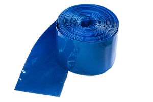 Rękaw termokurczliwy 85mm