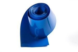 Rękaw termokurczliwy 150mm 