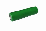 Akumulator Li-Ion SONY / MURATA US18650VTC4 | 3.6V 2100mAh 30A