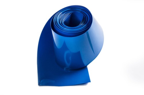 rękaw termokurczliwy izolacja 220