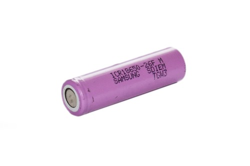 akumulator_li-ion_samsung_icr_18650_26f_2600mah