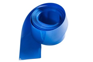 Rękaw termokurczliwy 60mm