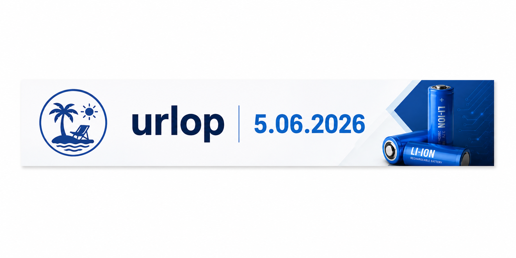 urlop